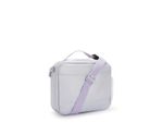 lonchera-kipling-ermy-silver-glow-met-ki906154m