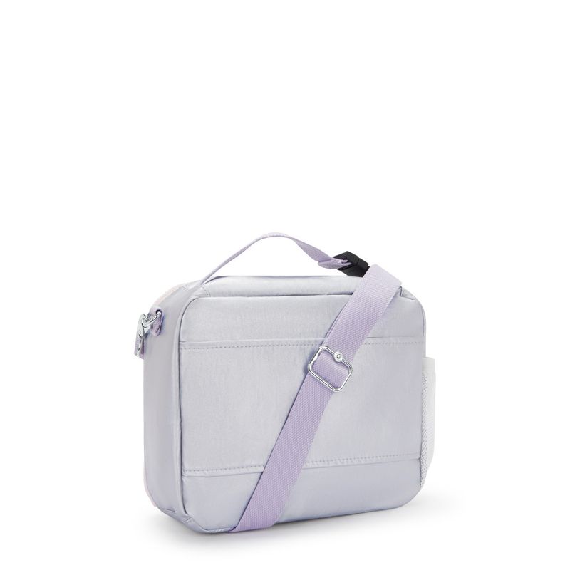 lonchera-kipling-ermy-silver-glow-met-ki906154m