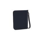 carpeta-kipling-new-storer-true-blue-tonal-k127154dx