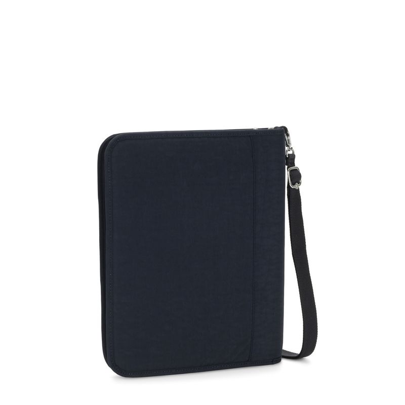 carpeta-kipling-new-storer-true-blue-tonal-k127154dx