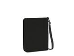 carpeta-kipling-new-storer-true-black-k12715j99