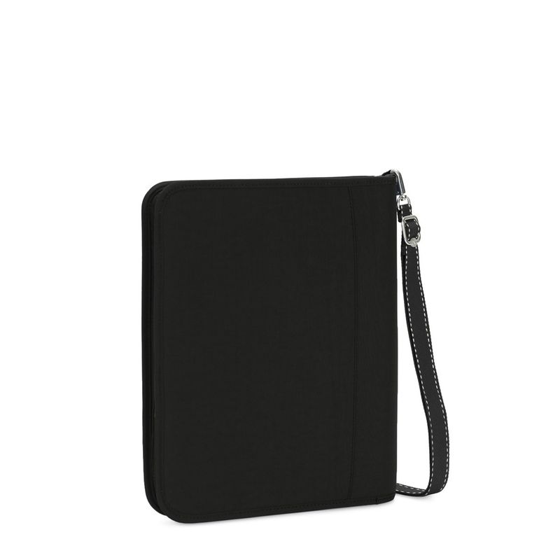 carpeta-kipling-new-storer-true-black-k12715j99