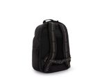 mochila-kipling-seoul-college-extra-true-black-ki6350j99