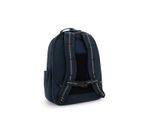 mochila-kipling-seoul-college-extra-true-blue-tonal-ki63504dx