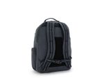 mochila-kipling-seoul-college-extra-marine-navy-ki435258c