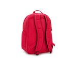mochila-kipling-seoul-xl-true-pink-ki711909f