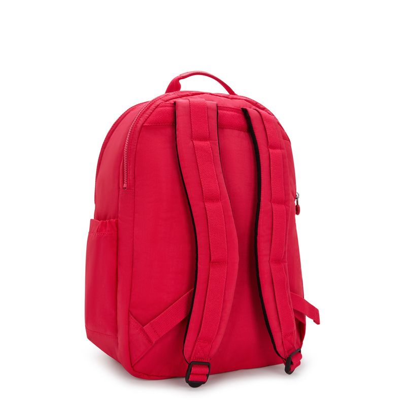 mochila-kipling-seoul-xl-true-pink-ki711909f