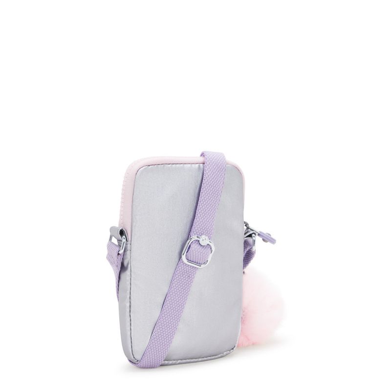 bolsa-mini-kipling-tally-silver-glow-met-ki715554m