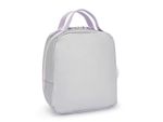 lonchera-kipling-lyla-acc-silver-glow-met-ki133854m