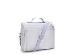 lonchera-kipling-new-kichirou-silver-glow-met-ki535654m