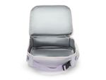 lonchera-kipling-ermy-silver-glow-met-ki906154m
