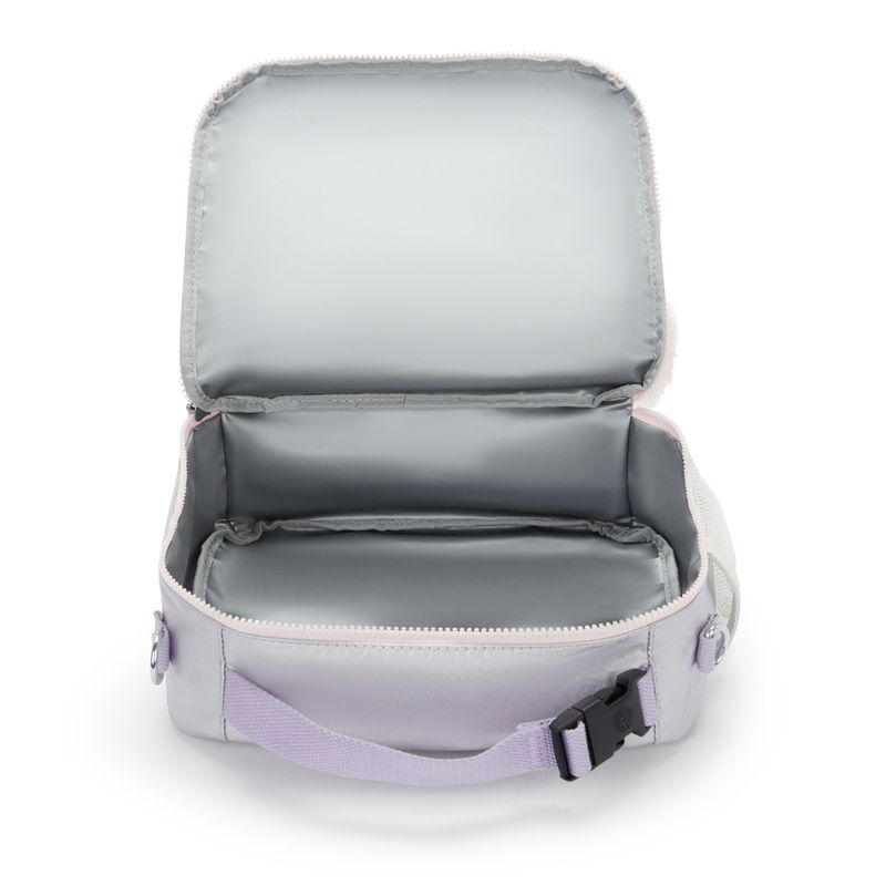 lonchera-kipling-ermy-silver-glow-met-ki906154m
