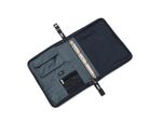 carpeta-kipling-new-storer-true-blue-tonal-k127154dx