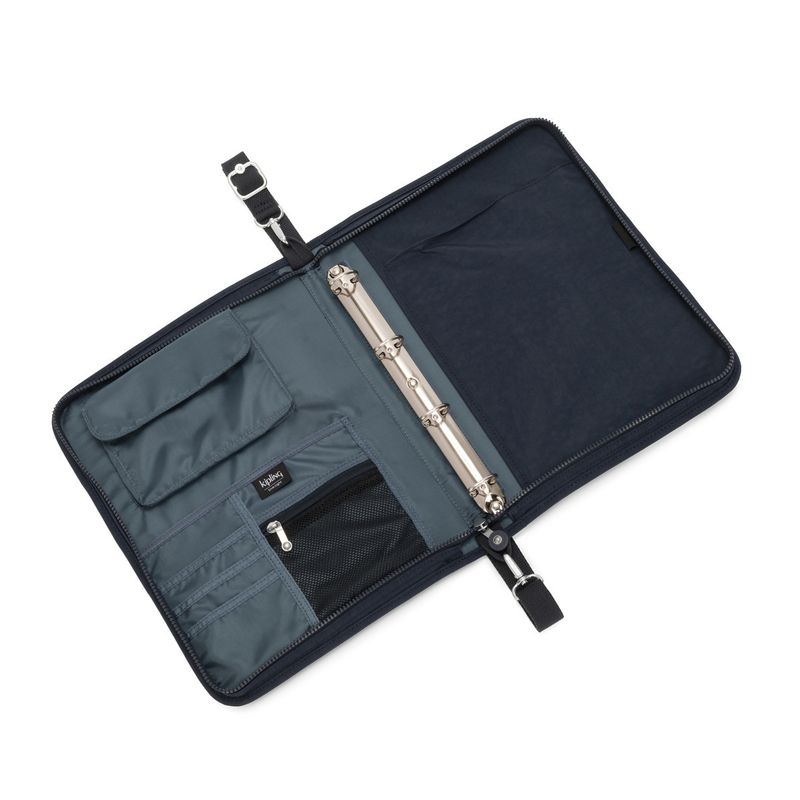 carpeta-kipling-new-storer-true-blue-tonal-k127154dx