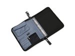 carpeta-kipling-new-storer-true-black-k12715j99