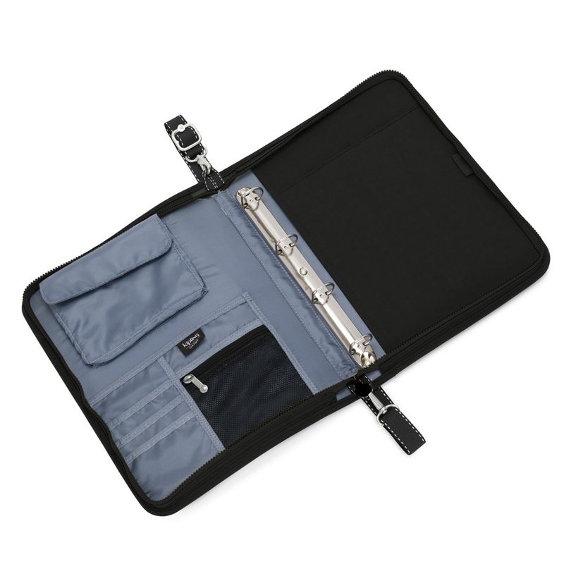 carpeta-kipling-new-storer-true-black-k12715j99
