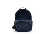 mochila-kipling-seoul-college-extra-true-blue-tonal-ki63504dx