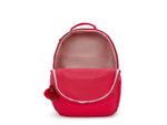 mochila-kipling-seoul-xl-true-pink-ki711909f