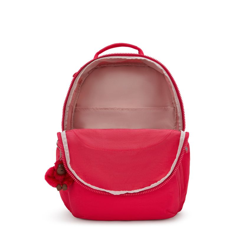 mochila-kipling-seoul-xl-true-pink-ki711909f