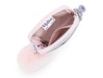 bolsa-mini-kipling-tally-silver-glow-met-ki715554m