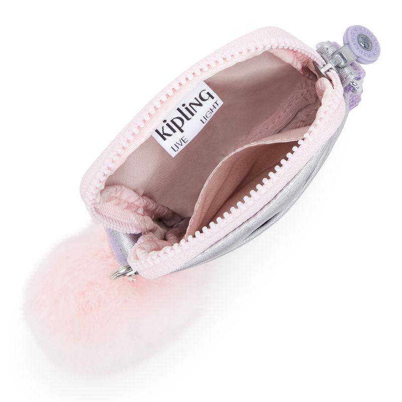 bolsa-mini-kipling-tally-silver-glow-met-ki715554m