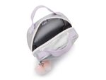 lonchera-kipling-lyla-acc-silver-glow-met-ki133854m