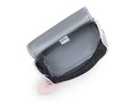 lonchera-kipling-new-kichirou-silver-glow-met-ki535654m