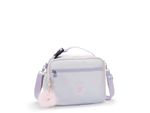 lonchera-kipling-ermy-silver-glow-met-ki906154m
