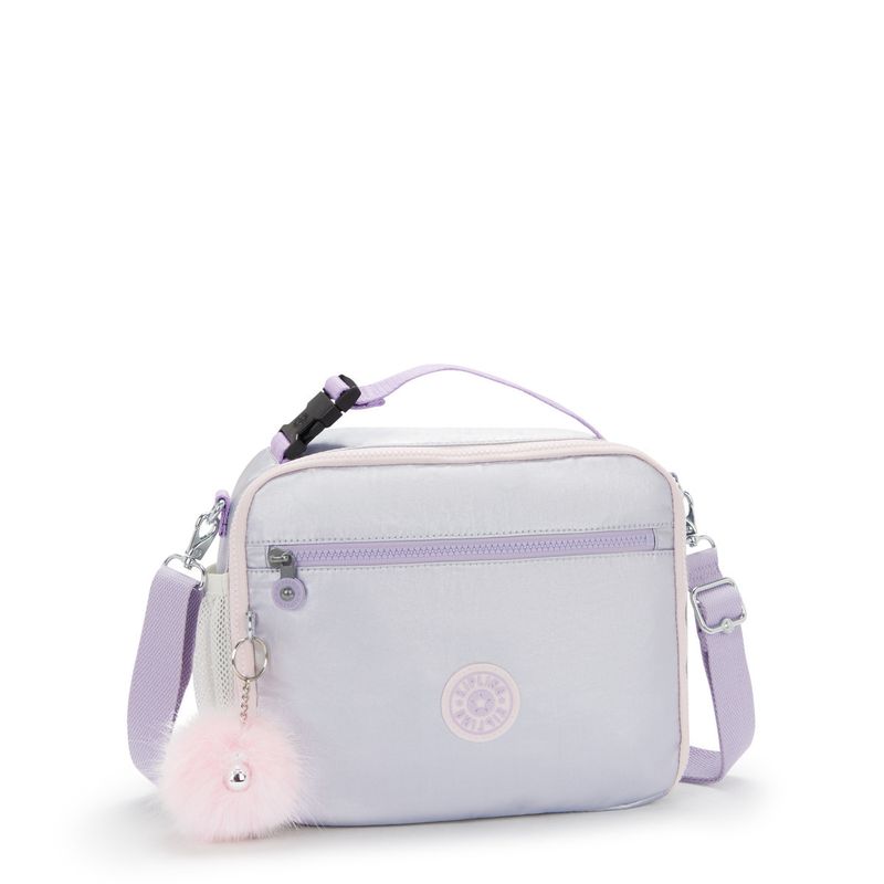 lonchera-kipling-ermy-silver-glow-met-ki906154m