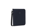 carpeta-kipling-new-storer-true-blue-tonal-k127154dx