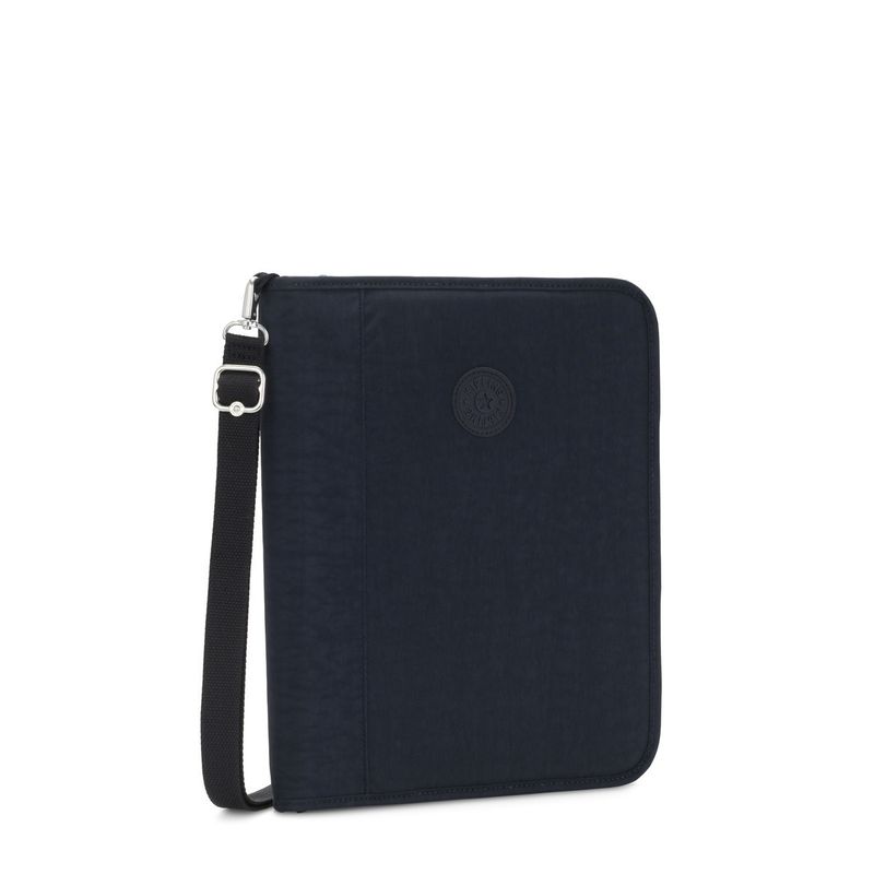 carpeta-kipling-new-storer-true-blue-tonal-k127154dx
