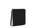 carpeta-kipling-new-storer-true-black-k12715j99