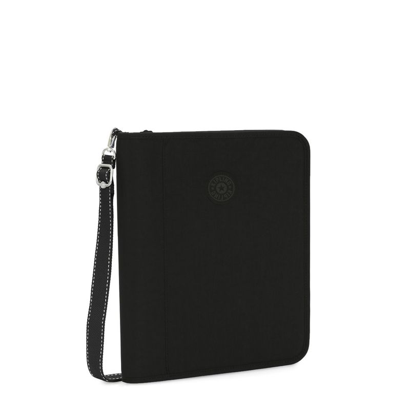 carpeta-kipling-new-storer-true-black-k12715j99