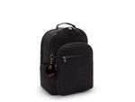 mochila-kipling-seoul-college-extra-true-black-ki6350j99