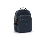 mochila-kipling-seoul-college-extra-true-blue-tonal-ki63504dx