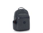mochila-kipling-seoul-college-extra-marine-navy-ki435258c
