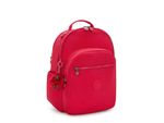 mochila-kipling-seoul-xl-true-pink-ki711909f