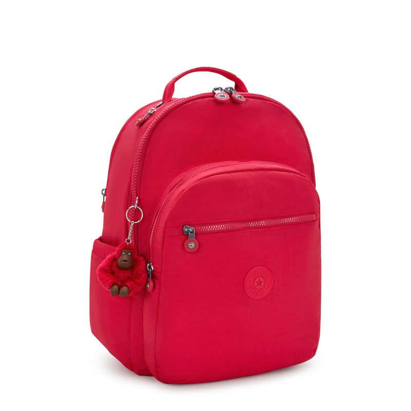 mochila-kipling-seoul-xl-true-pink-ki711909f