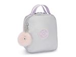 lonchera-kipling-lyla-acc-silver-glow-met-ki133854m