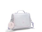 lonchera-kipling-new-kichirou-silver-glow-met-ki535654m