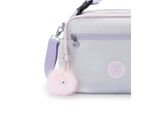 lonchera-kipling-ermy-silver-glow-met-ki906154m