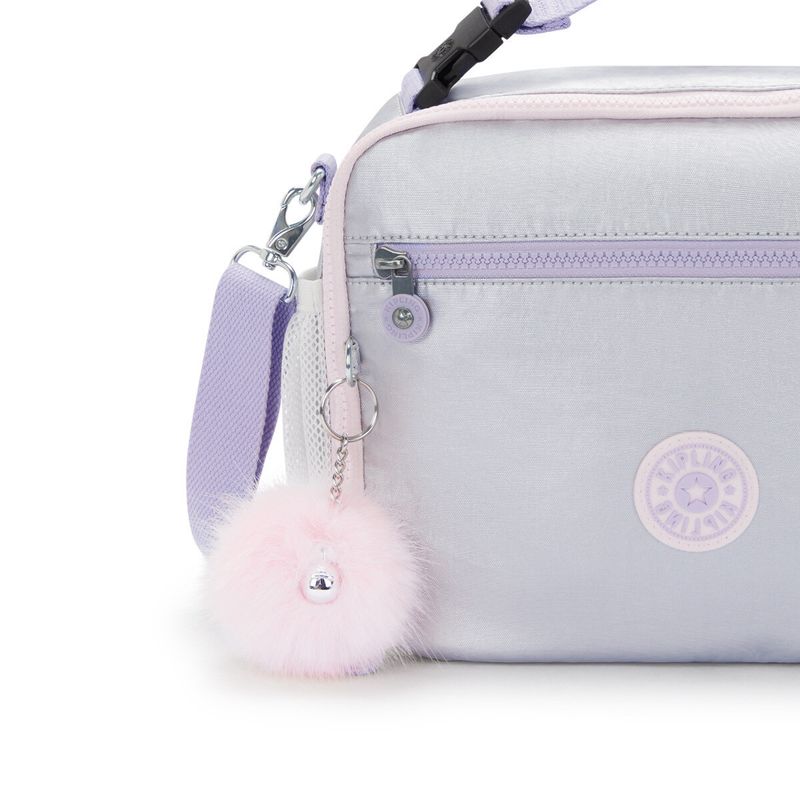 lonchera-kipling-ermy-silver-glow-met-ki906154m