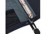 carpeta-kipling-new-storer-true-blue-tonal-k127154dx