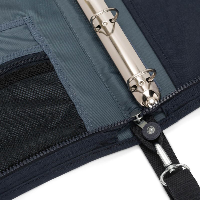 carpeta-kipling-new-storer-true-blue-tonal-k127154dx