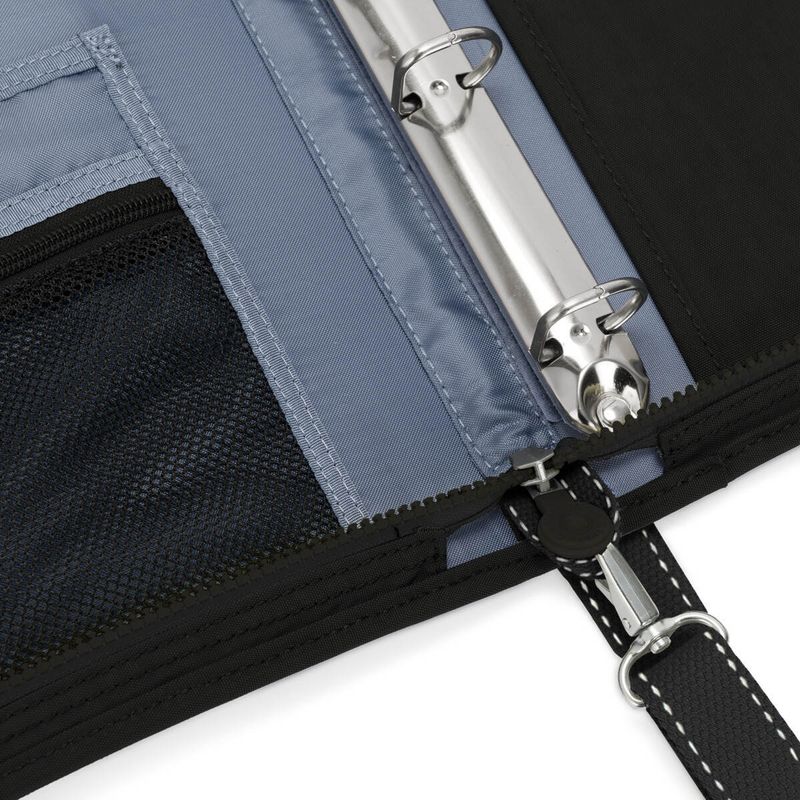 carpeta-kipling-new-storer-true-black-k12715j99