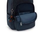 mochila-kipling-seoul-college-extra-true-blue-tonal-ki63504dx