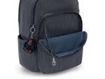 mochila-kipling-seoul-college-extra-marine-navy-ki435258c