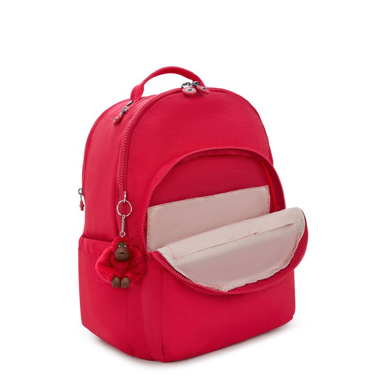 mochila-kipling-seoul-xl-true-pink-ki711909f