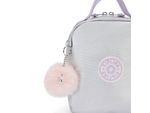 lonchera-kipling-lyla-acc-silver-glow-met-ki133854m