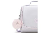 lonchera-kipling-new-kichirou-silver-glow-met-ki535654m